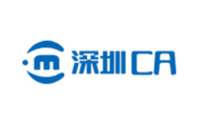 深圳CA