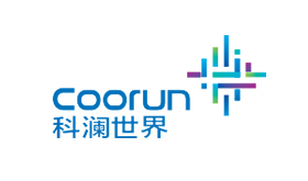 科澜世界
