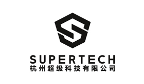 杭州超级科技有限公司