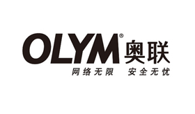 深圳奥联信息安全技术有限公司