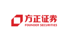 方正证券