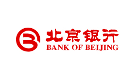 北京银行