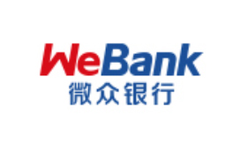 微众银行