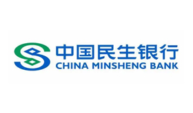 中国民生银行