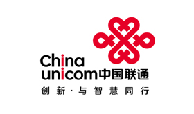 中国联通