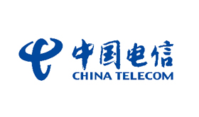 中国电信