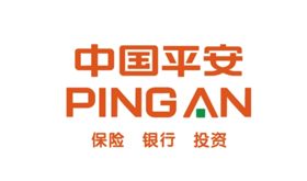 中国平安