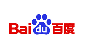 百度