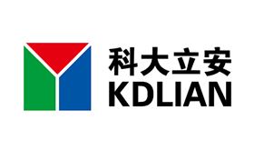 科大立安