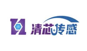 清芯传感