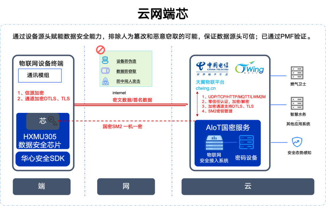 bc63c0183e0adc2d10944b7599993d3a.png