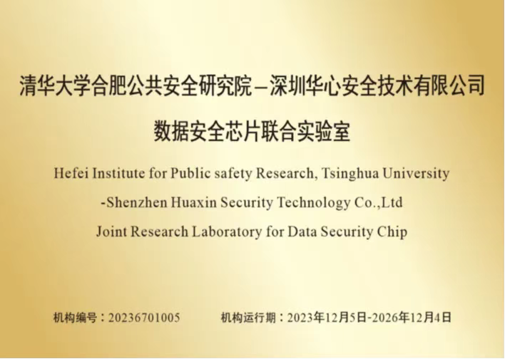 cf6d8f410268cba7082b5e4756de73d3.png