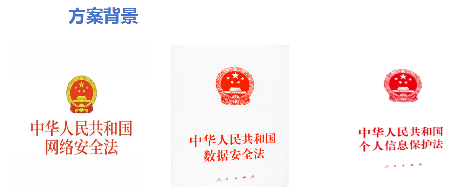6576805668bca.png