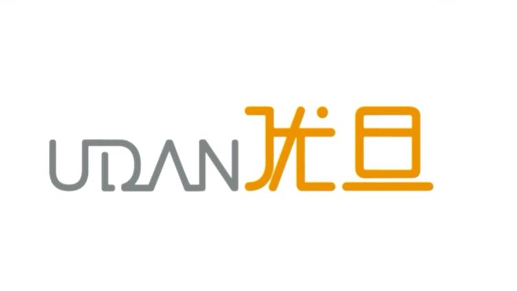 优旦科技