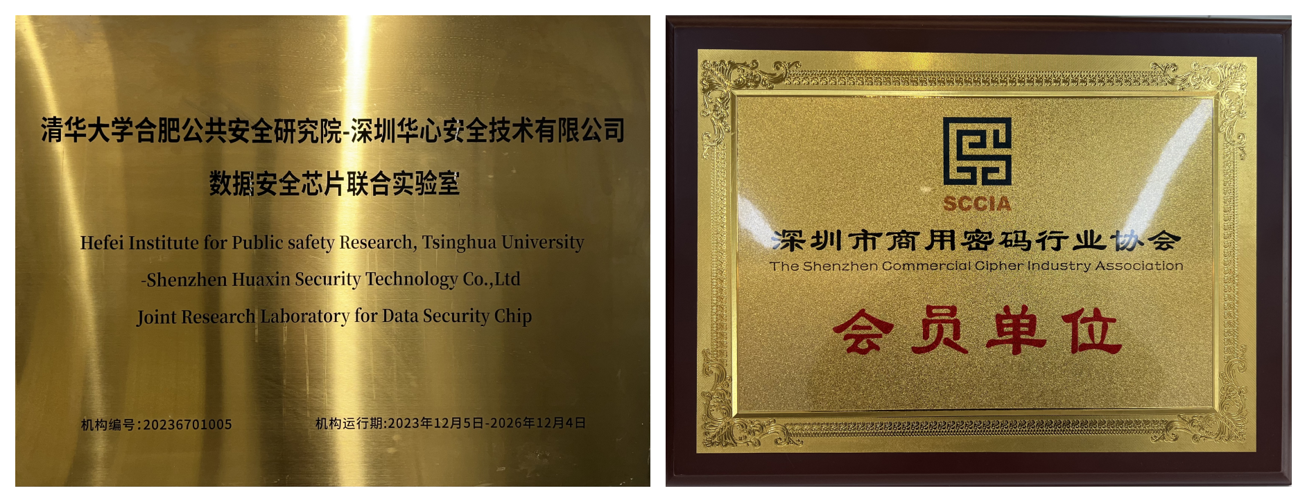 WPS拼图0.png